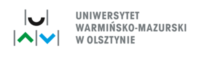 Uniwersytet Warmińsko-Mazurski w Olsztynie