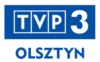 TVP3 Olsztyn