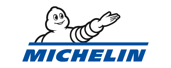 Michelin Polska