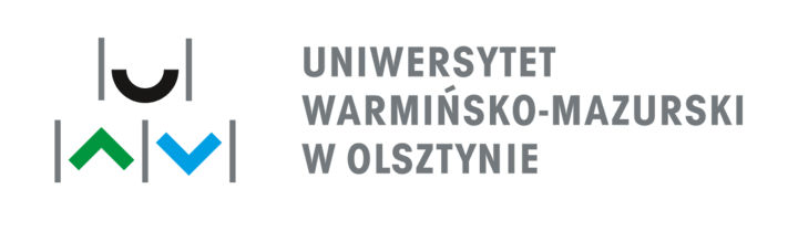 Uniwersytet Warmińsko-Mazurski w Olsztynie